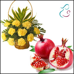 "Cake N Chocos - code06 - Click here to View more details about this Product